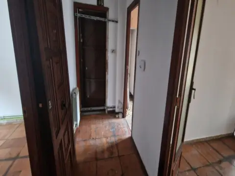 Piso en calle Cs Vegas,Las